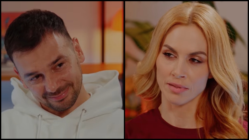 Νίνης: «Δεν μου άρεσε η σύγκριση με τον Μέσι - Οπαδός είπε ότι με είδε μεθυσμένο!» (vid)