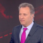 Οικονόμου: «Στο "κοκκαλέικο" ήταν φωλιά Παναθηναϊκών, καταπιεζόμασταν μέσα στον Κόκκαλη!» (vid)