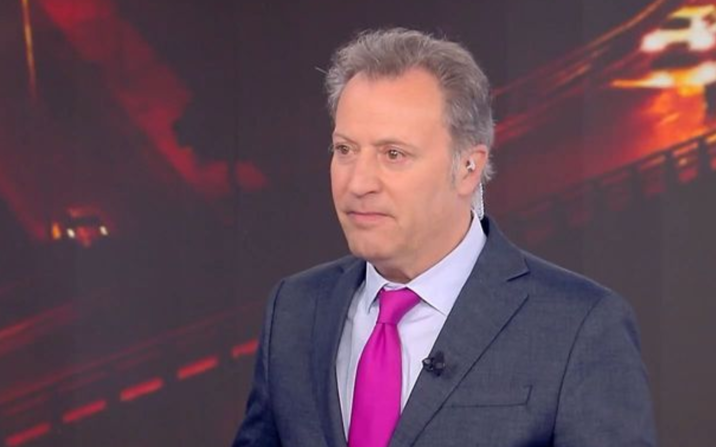 Οικονόμου: «Στο "κοκκαλέικο" ήταν φωλιά Παναθηναϊκών, καταπιεζόμασταν μέσα στον Κόκκαλη!» (vid)