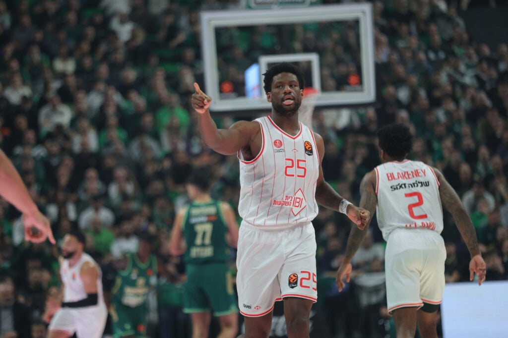 «Λεσόρ, Οτούρου και ένας συνοδευτικός - Ο Παναθηναϊκός δεν έχει πρόβλημα με τα λεφτά»