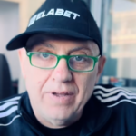Ραπτόπουλος: «Ο Παναθηναϊκός ήρθε να κάνει την Προοδευτική στην Τούμπα!» (vid)