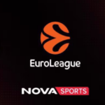 Ολυμπιακος - Ρεαλ Μαδριτης Live Streaming σήμερα (07/04)