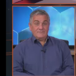 Βασιλόπουλος: «Δεν είναι απώλεια για τον ΠΑΟΚ, υπερπλήρη ομάδα ο Παναθηναϊκός»