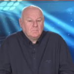 Βασιλόπουλος: «Δεν είναι απώλεια για τον ΠΑΟΚ, υπερπλήρη ομάδα ο Παναθηναϊκός»