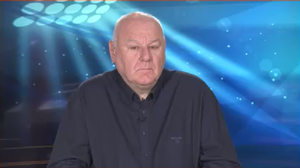 Βασιλόπουλος: «Δεν είναι απώλεια για τον ΠΑΟΚ, υπερπλήρη ομάδα ο Παναθηναϊκός»