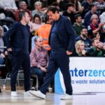 Ώρα να τελειώσει το αρνητικό σερί στη Βαρκελώνη μετά από 13 χρόνια