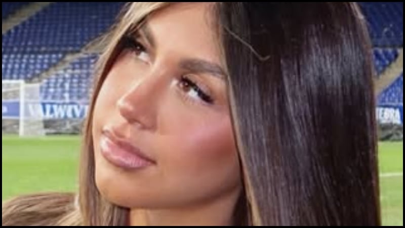 Άνω-κάτω η Μπέτις: Εκτός ομάδας παίκτης λόγω... σχέσης με την κόρη μέλους της διοίκησης