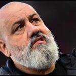 Καραπαπάς ενόψει Παναθηναϊκού: «Δεν θα παίξουμε με αυτούς τους όρους»