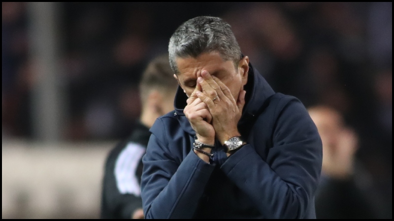 Πέθανε ο πατέρας του Ραζβάν Λουτσέσκου