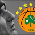 Συλλυπητήρια από την ΚΑΕ Παναθηναϊκός στον Ραζβάν Λουτσέσκου