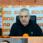 Παπαθεοδώρου: «Ο Παναθηναϊκός δεν εξαρτάται από τις ορέξεις του Ναν»
