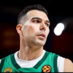 Μπαρτσελόνα - Παναθηναϊκός 79-93: Η κριτική των παικτών του Τριφυλλιού