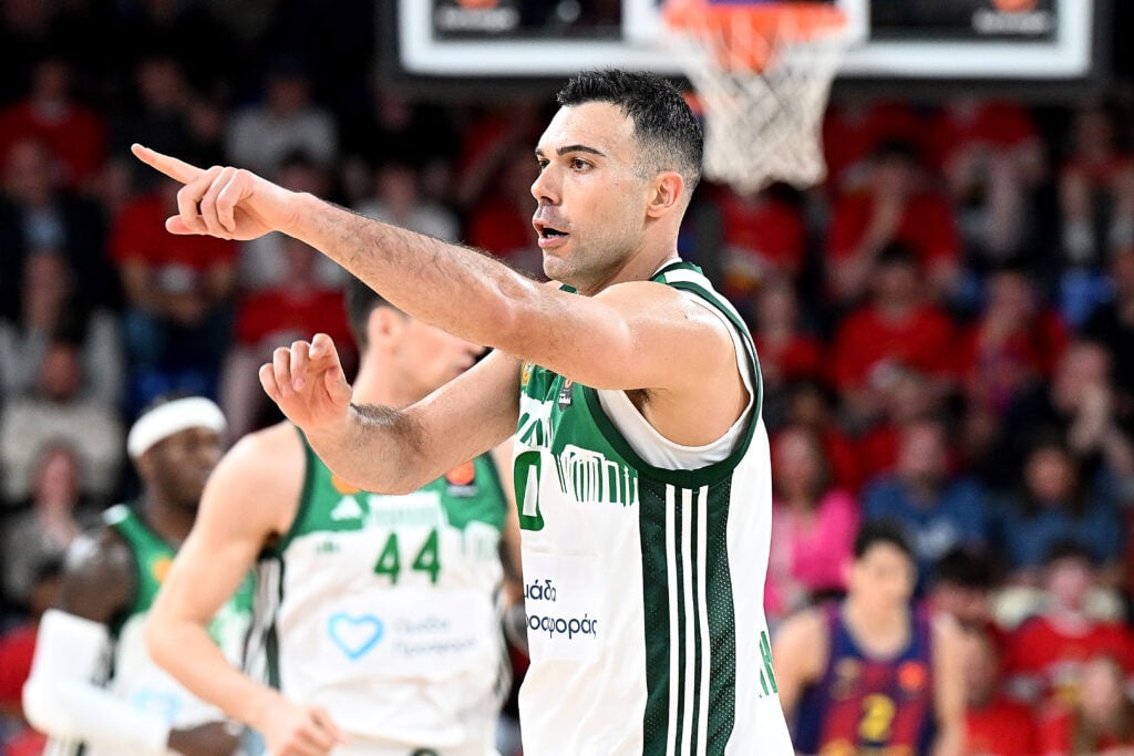 Τα 3 πράγματα που πρέπει να κάνει ο Παναθηναϊκός για να νικήσει τη Βαλένθια!