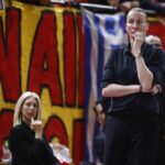 Απάντηση με αιχμές από τον Αθηναϊκό για την παρουσία κόσμου στους τελικούς