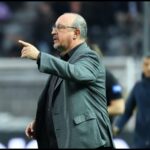 Παπαθεοδώρου: «Δεν συμφωνώ ότι θα είναι έγκλημα αν φύγει ο Μπενίτεθ» (vid)