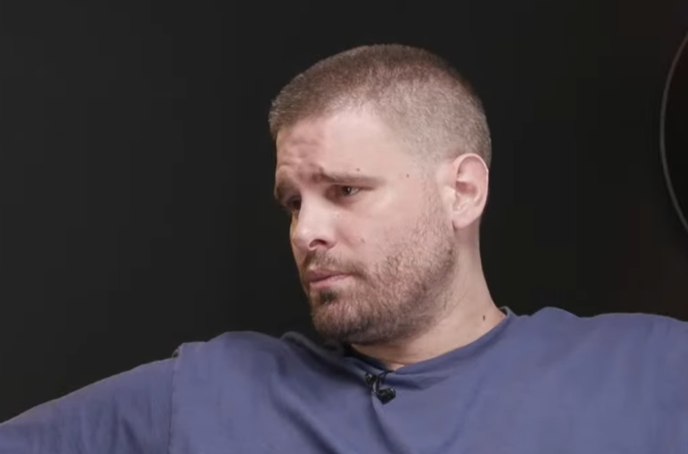 Μπόγρης: «Σε πολύ κακή βραδιά ο Πασκουάλ, έπαιξε ωραία ο Παναθηναϊκός» (vid)