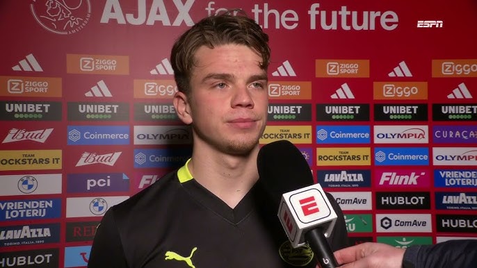 Παναθηναϊκός: Τι ισχύει με Τσάπρα, Νταμς και τον σχεδιασμό του καλοκαιριού