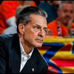 Μαρτίνεθ: «Ο Παναθηναϊκός είναι μία από τις δύο καλύτερες ομάδες στην Ευρωλίγκα»