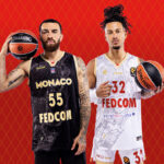 Οι μάχες του Champions League με 0% γκανιότα και τα πιο «Ενισχυμένα» Bet Builders