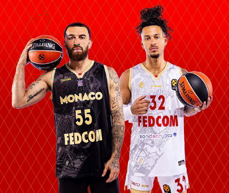 Οι μάχες του Champions League με 0% γκανιότα και τα πιο «Ενισχυμένα» Bet Builders