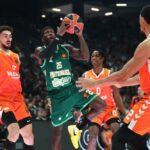 EuroLeague: Γιατί δεν ορίζει τους αγώνες της τελευταίας αγωνιστικής την ίδια ώρα