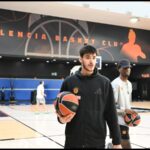 Παναθηναϊκός: Τα νεότερα με Γκραντ και η απόφαση Γιαννακόπουλου ενόψει Βαλένθια