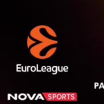 Βαλένθια - Παναθηναϊκος Live Streaming σήμερα (09/04)