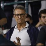Παναθηναϊκός: «Αθηναϊκός και Ολυμπιακός άφησαν τις οπαδικές ευαισθησίες στην άκρη»