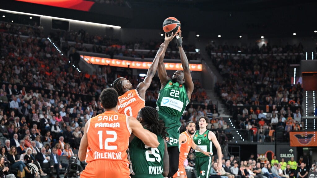 Αυτόματο προσχέδιο