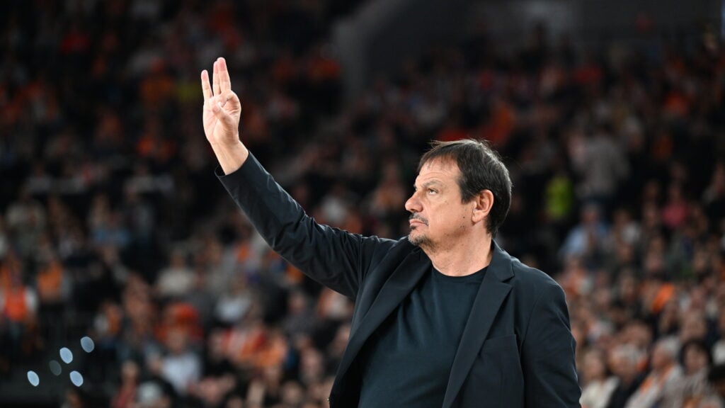 Αυτόματο προσχέδιο