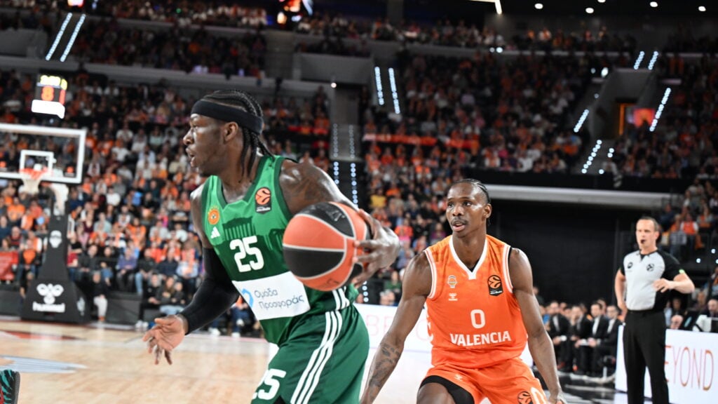 Αυτόματο προσχέδιο