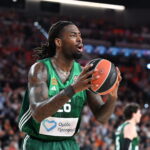 Αυτόματο προσχέδιο