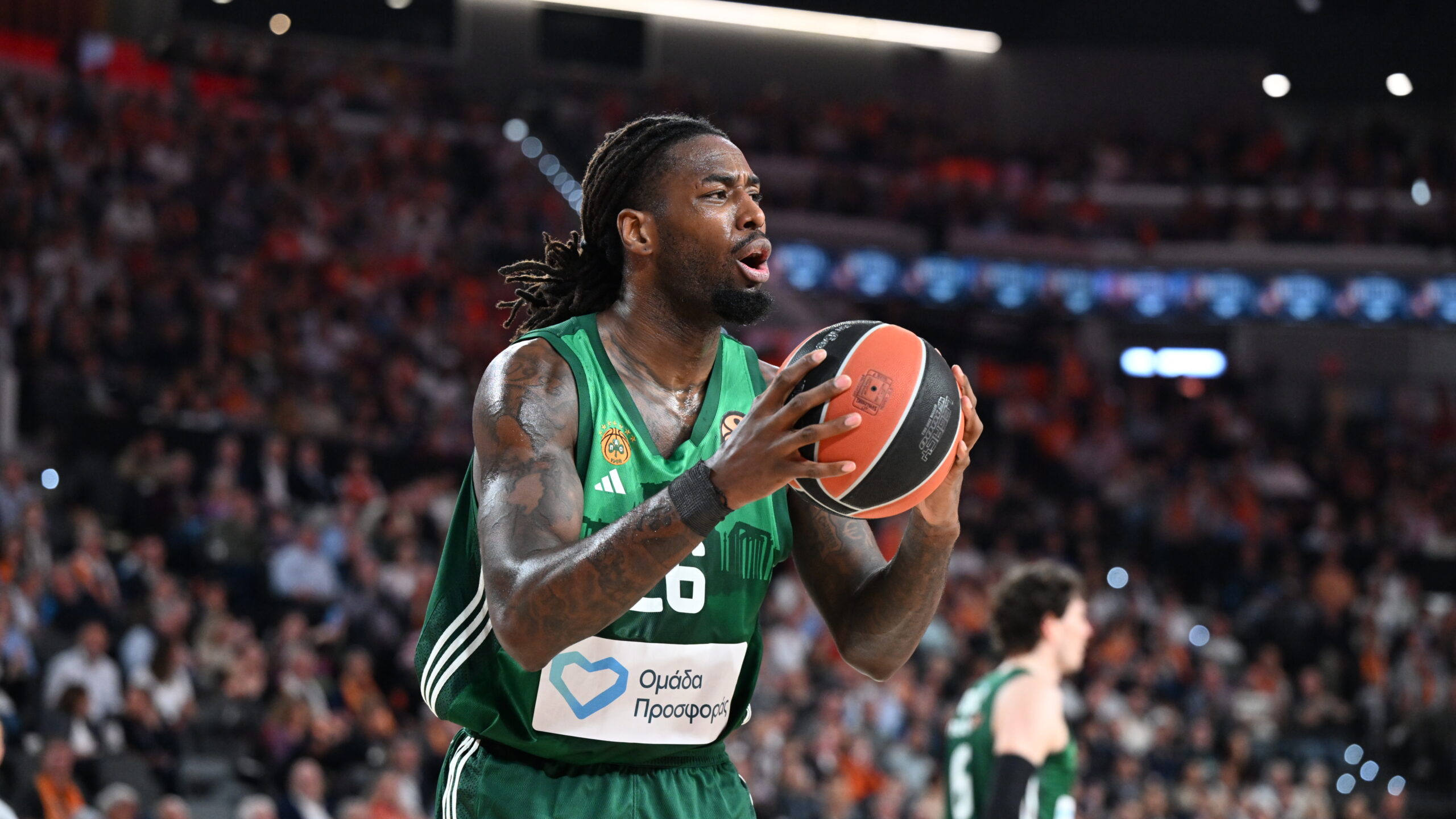 Αυτόματο προσχέδιο