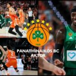 Ήττα «μαχαιριά» για τον Παναθηναϊκό στη Βαλένθια