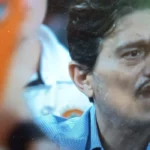 Έξαλλος ο Γιαννακόπουλος, τι ζητούσε από τους διαιτητές