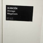 Βίντεο: Παράπονα Αταμάν για τα αποδυτήρια των προπονητών στην Roig Arena