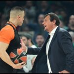 Ισπανός δημοσιογράφος ειρωνεύεται τον Παναθηναϊκό: «Επικίνδυνος για τη Βαλένθια ο Ντιφαλά»