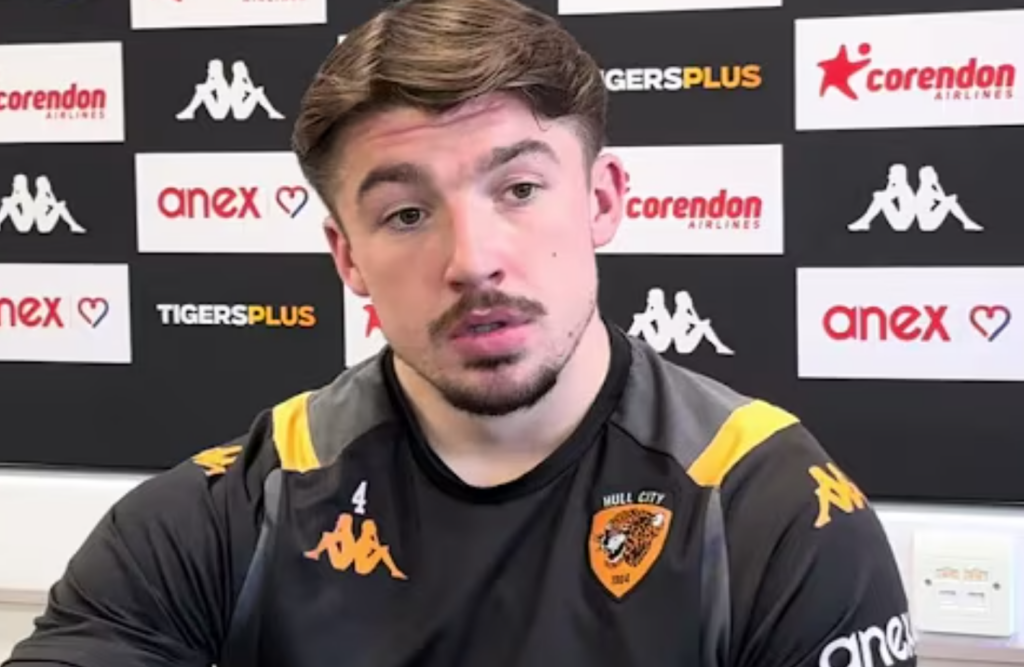 «Εξετάζει τον Τσάρλι Χιουζ ο Παναθηναϊκός» (vid)