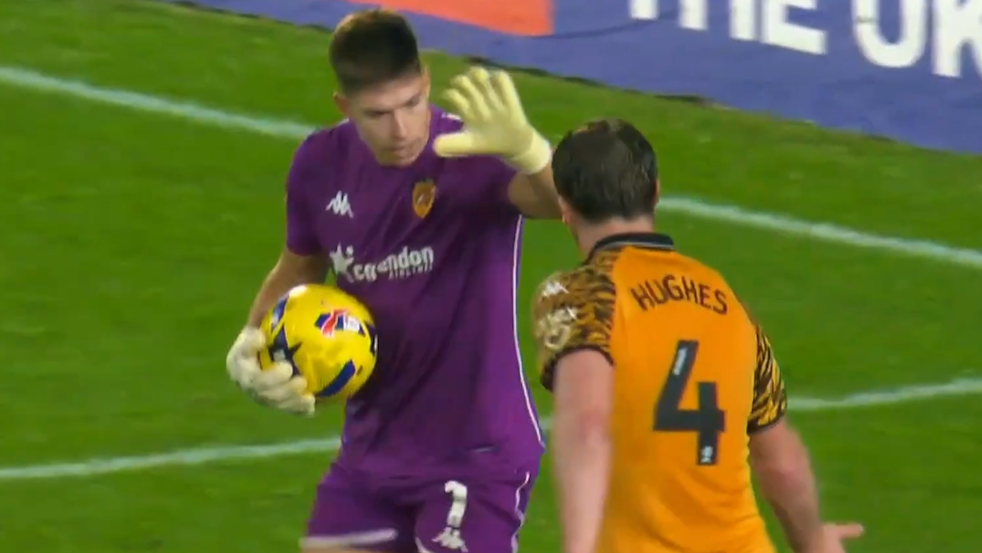 «Ενδιαφέρεται και για Πάντουρ ο Παναθηναϊκός» (vid)