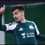 Στον «αέρα» για τη νέα σεζόν: Τρία ανοιχτά μέτωπα στο ρόστερ του Παναθηναϊκού