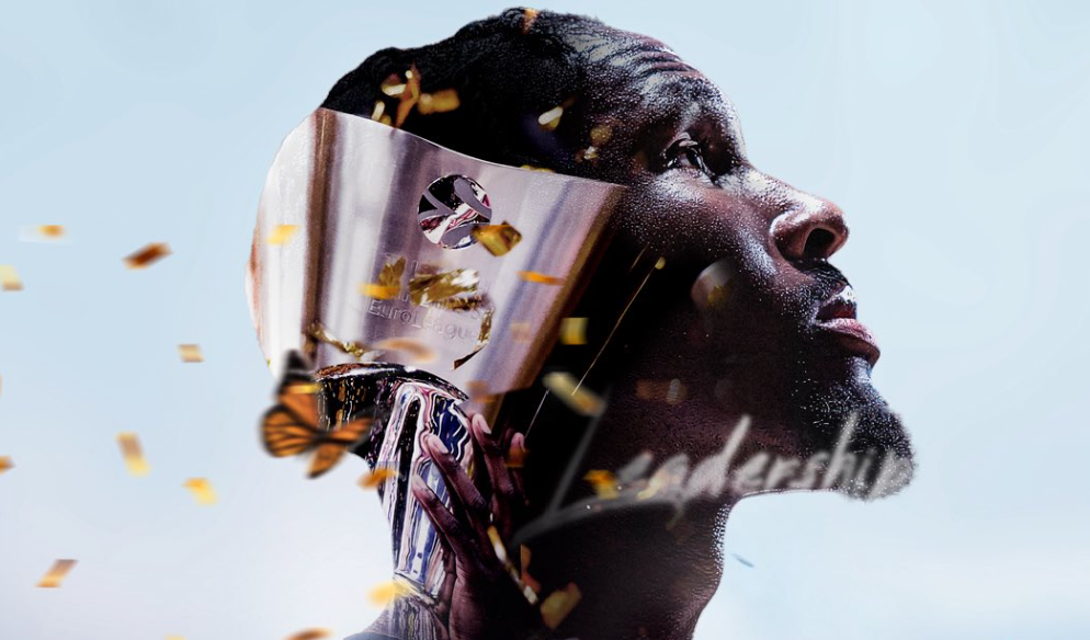 Παναθηναϊκός: Ντοκιμαντέρ με Χέιζ-Ντέιβις από την Ευρωλίγκα (vid)