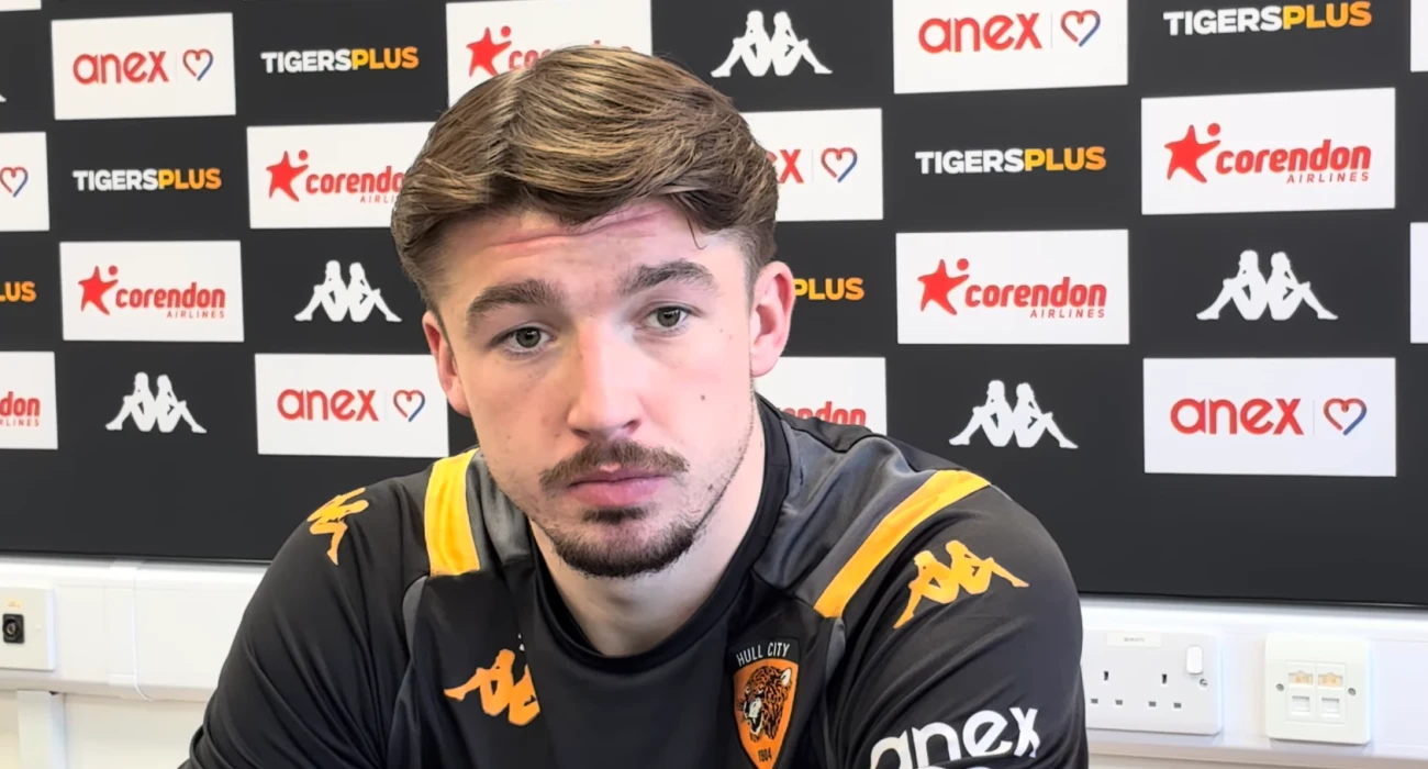 Παναθηναϊκός: Αυτή είναι η χρηματιστηριακή αξία των Χιουζ και Πάντουρ