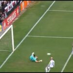 «Δώρο» από Στρακόσια, 2-0 η Ράγιο την ΑΕΚ στο Βαγιέκας (vid)