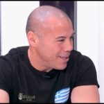 Μιχάλης Ζαμπίδης: «Το γήπεδο του Παναθηναϊκού είναι ό,τι καλύτερο» (vid)