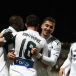 Η μία μεταγραφή ήδη βγήκε μπροστά, η άλλη περιμένει την ώρα της