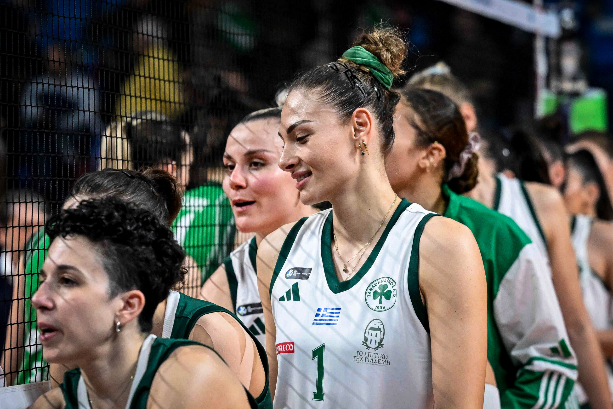 Παναθηναϊκός-ΖΑΟΝ: Ένα ζευγάρι με πλούσια ιστορία με στόχο τον τίτλο