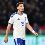 Παναθηναϊκός μεταγραφές: Το ελληνικό στοιχείο, ο Τριάντης και η γραμμή Κοτσόλη