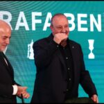 Παναθηναϊκός: Αλλαγή δεδομένων στις σχέσεις Αλαφούζου - Μπενίτεθ