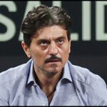 Πού και... ποιους στόχευε το μήνυμα Γιαννακόπουλου μετά τη Βαλένθια