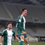 Σπόρτινγκ: Η «ετυμηγορία» για Ιωαννίδη και Βαγιαννίδη – Τι λένε οι Πορτογάλοι